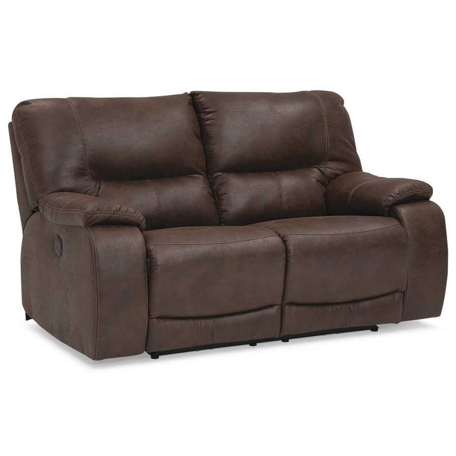 Furniture palace top recliner seats